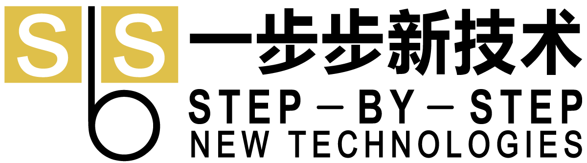 4 SMT China&化合物半导体.png